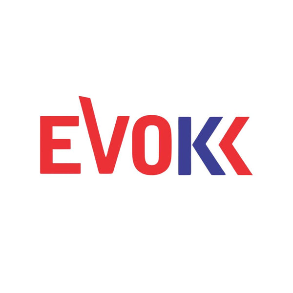 EVOKK